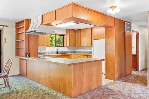 5442 Hugo Road Grants Pass OR 97526