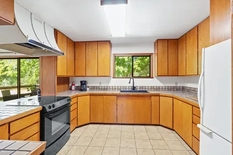 5442 Hugo Road Grants Pass OR 97526