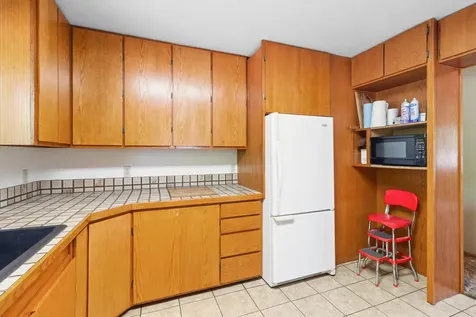 5442 Hugo Road Grants Pass OR 97526