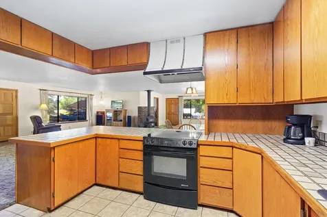 5442 Hugo Road Grants Pass OR 97526