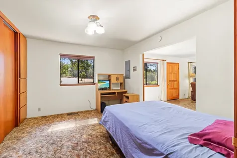 5442 Hugo Road Grants Pass OR 97526
