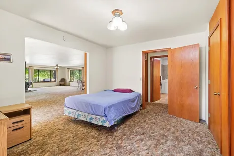 5442 Hugo Road Grants Pass OR 97526