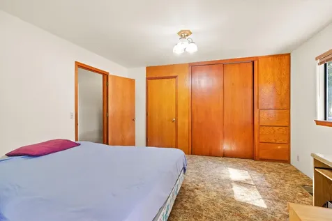 5442 Hugo Road Grants Pass OR 97526