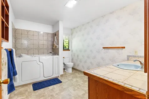 5442 Hugo Road Grants Pass OR 97526