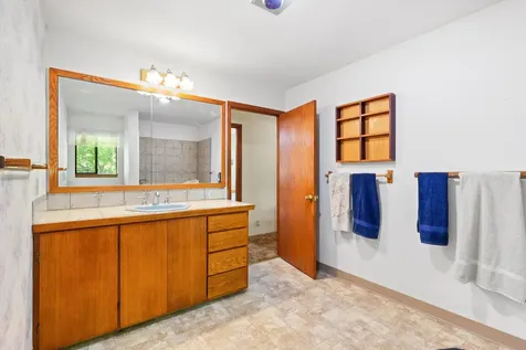 5442 Hugo Road Grants Pass OR 97526