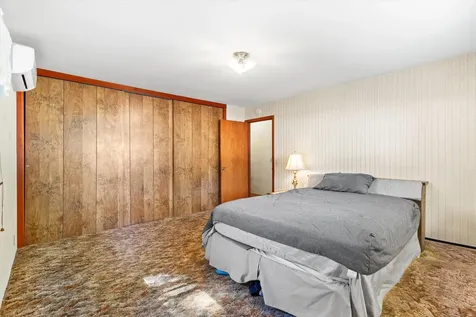 5442 Hugo Road Grants Pass OR 97526