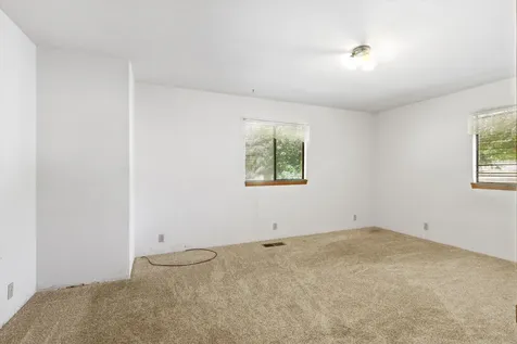 5442 Hugo Road Grants Pass OR 97526