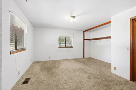 5442 Hugo Road Grants Pass OR 97526