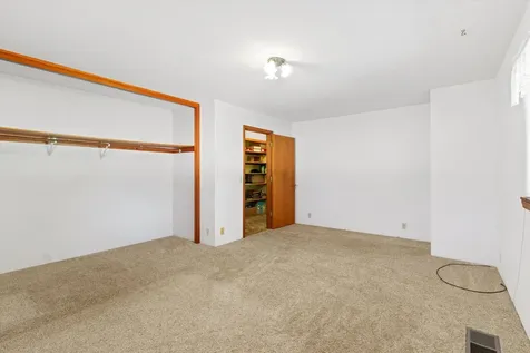 5442 Hugo Road Grants Pass OR 97526