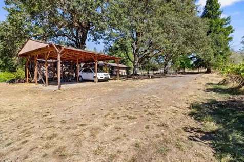 5442 Hugo Road Grants Pass OR 97526