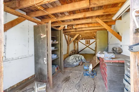 5442 Hugo Road Grants Pass OR 97526