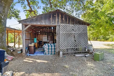 5442 Hugo Road Grants Pass OR 97526