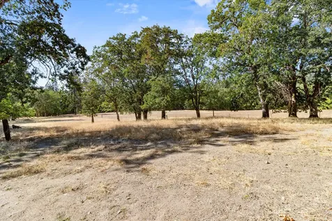 5442 Hugo Road Grants Pass OR 97526