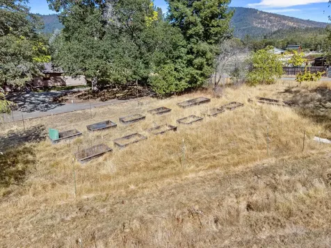 5442 Hugo Road Grants Pass OR 97526