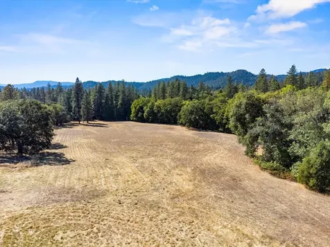 5442 Hugo Road Grants Pass OR 97526