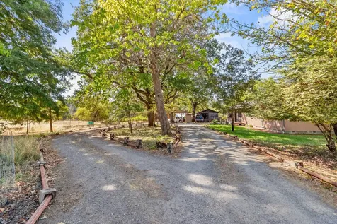 5442 Hugo Road Grants Pass OR 97526