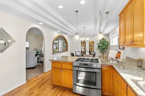659 Jackson Creek Drive Central Point OR 97502