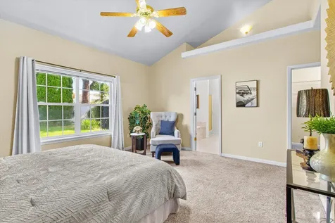 659 Jackson Creek Drive Central Point OR 97502