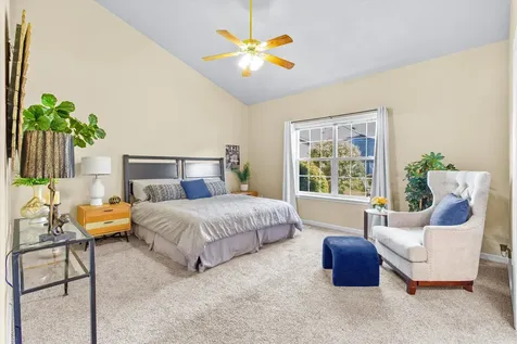 659 Jackson Creek Drive Central Point OR 97502