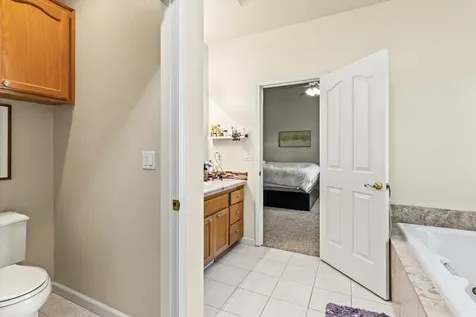 659 Jackson Creek Drive Central Point OR 97502