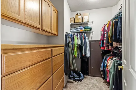 659 Jackson Creek Drive Central Point OR 97502
