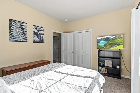 659 Jackson Creek Drive Central Point OR 97502