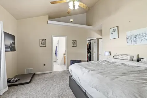 659 Jackson Creek Drive Central Point OR 97502