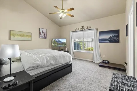 659 Jackson Creek Drive Central Point OR 97502