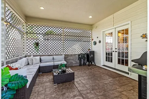 659 Jackson Creek Drive Central Point OR 97502