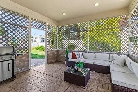 659 Jackson Creek Drive Central Point OR 97502