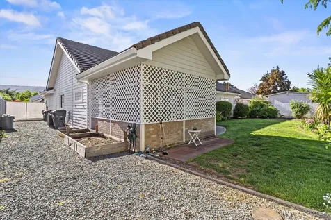 659 Jackson Creek Drive Central Point OR 97502