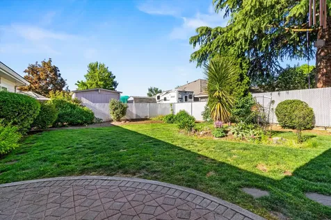 659 Jackson Creek Drive Central Point OR 97502