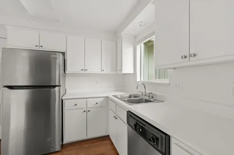 1448 Carolyn Circle Medford OR 97504