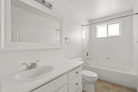1448 Carolyn Circle Medford OR 97504