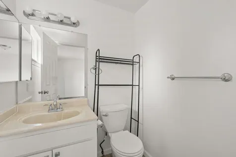 1448 Carolyn Circle Medford OR 97504