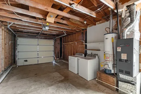 1448 Carolyn Circle Medford OR 97504