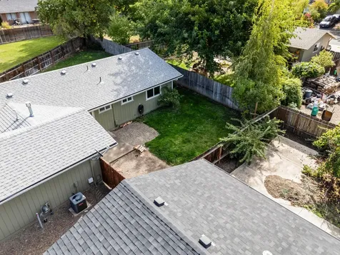 1448 Carolyn Circle Medford OR 97504