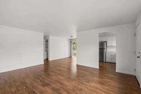 1448 Carolyn Circle Medford OR 97504
