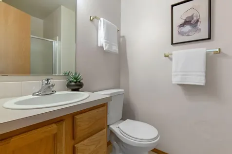 1473 NE Mable Court Bend OR 97701