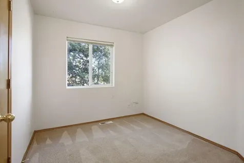 1473 NE Mable Court Bend OR 97701