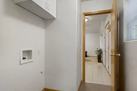 1473 NE Mable Court Bend OR 97701