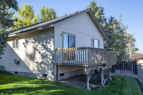 1473 NE Mable Court Bend OR 97701