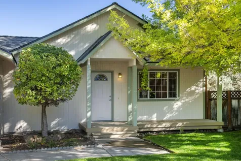 1473 NE Mable Court Bend OR 97701