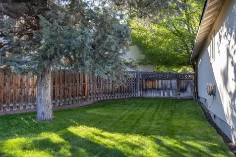 1473 NE Mable Court Bend OR 97701