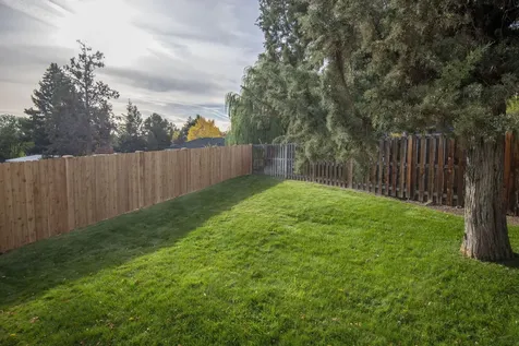 1473 NE Mable Court Bend OR 97701