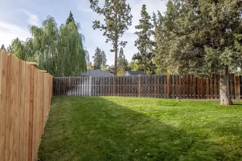 1473 NE Mable Court Bend OR 97701