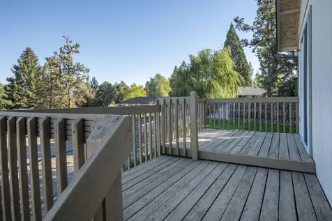 1473 NE Mable Court Bend OR 97701