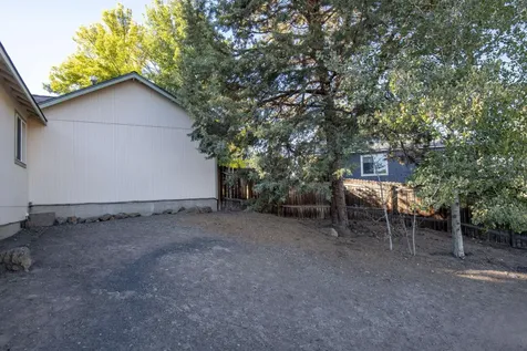 1473 NE Mable Court Bend OR 97701