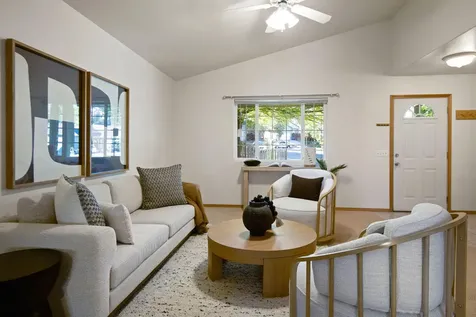 1473 NE Mable Court Bend OR 97701