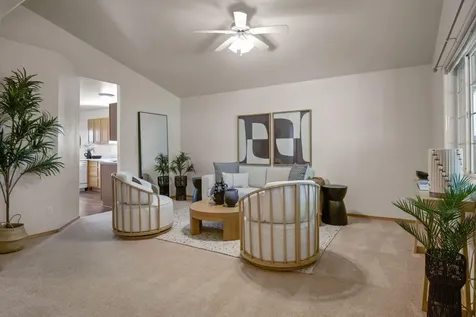 1473 NE Mable Court Bend OR 97701